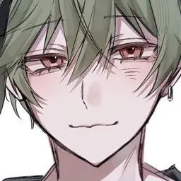 miko__3510의 他の推しなんか作んないで、？