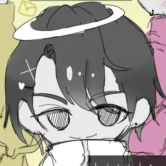 Profile image of ラウール