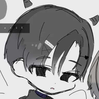 Profile image of 目黒蓮