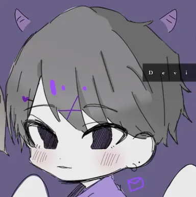 Profile image of 深澤辰哉