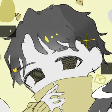 Profile image of 岩本照