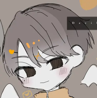 Profile image of 向井康二