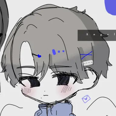 Profile image of 渡辺翔太