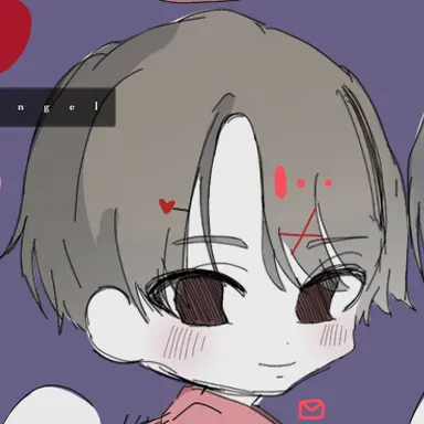 Profile image of 宮舘涼太