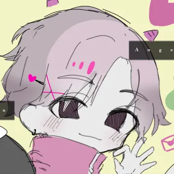 Profile image of 佐久間大介