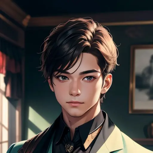 CreamBaiji3259의 이든