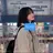 소람