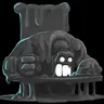 Profile image of 고든 그라임스 씨