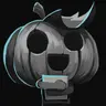 Profile image of 펌프 퀸
