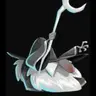 Profile image of 타임