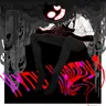 Profile image of 맥스