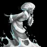 Profile image of 캐서린 이마무라 씨