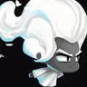 Profile image of 라이프