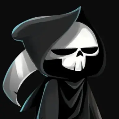 Profile image of 데스