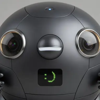 Profile image of ハリー