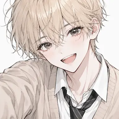 Profile image of 春