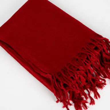 Profile image of 미카사