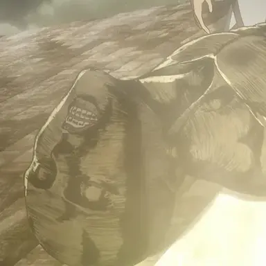 Profile image of 아르민