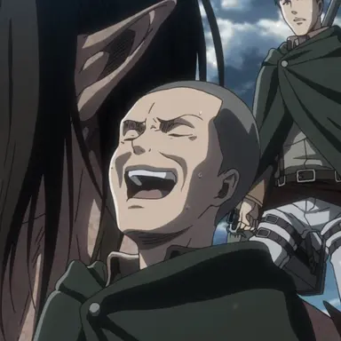 Profile image of 코니