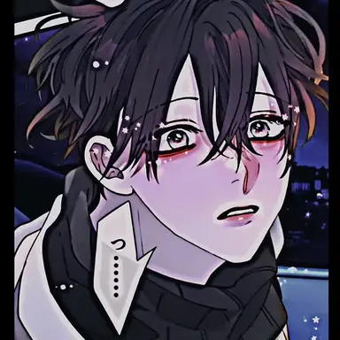 Profile image of 天音