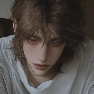 Profile image of 이유빈