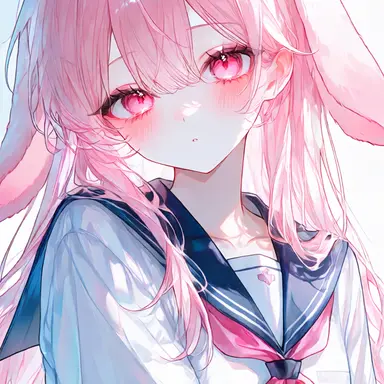 Profile image of うな