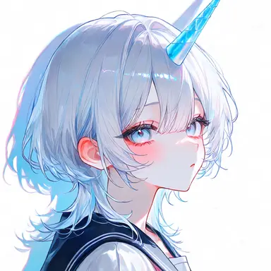 Profile image of はな