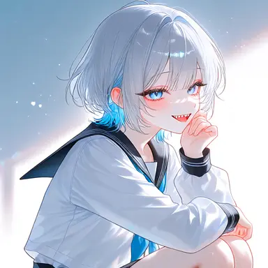 Profile image of さき