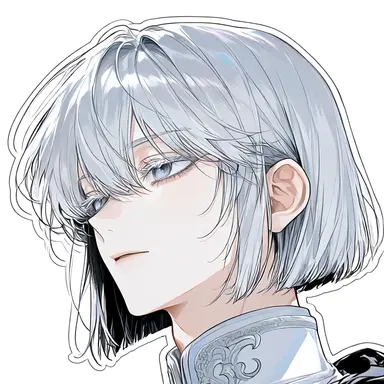 Profile image of ビリョーザ