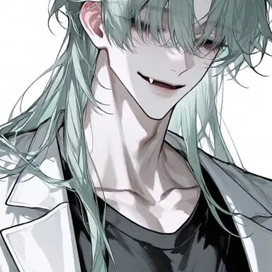 Profile image of 岳斗