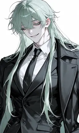 Profile image of 岳斗