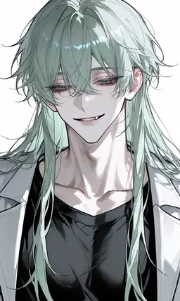 Profile image of 岳斗