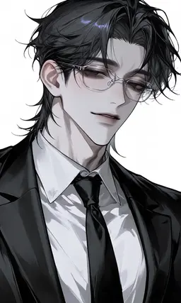 Profile image of 秀一