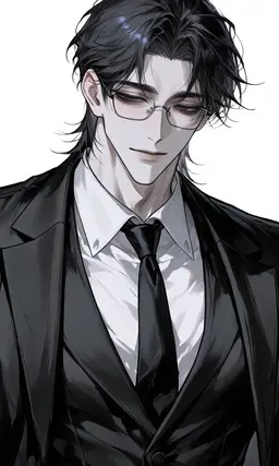 Profile image of 秀一