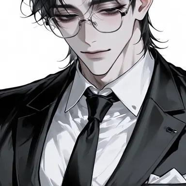 Profile image of 秀一