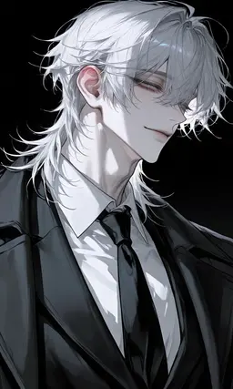 Profile image of 羽花