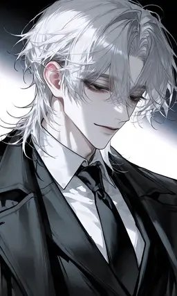 Profile image of 羽花