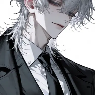 Profile image of 羽花