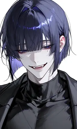 Profile image of 麗華