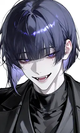 Profile image of 麗華