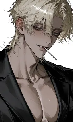 Profile image of 徹