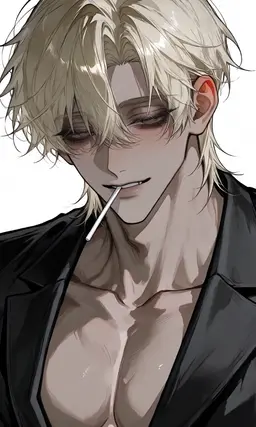 Profile image of 徹