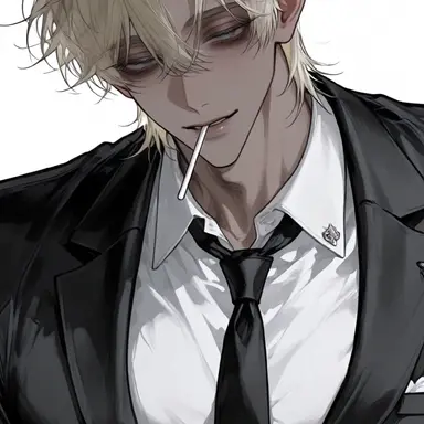 Profile image of 徹