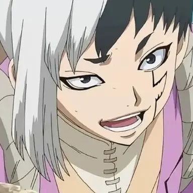 Profile image of ゲン