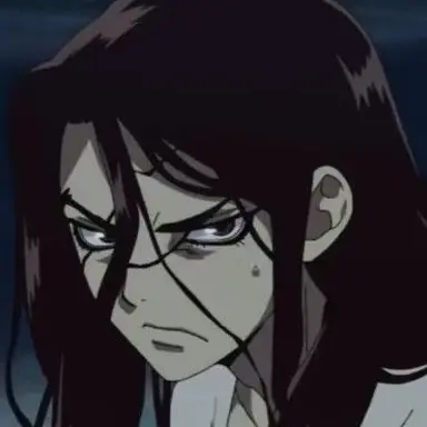 Profile image of 司