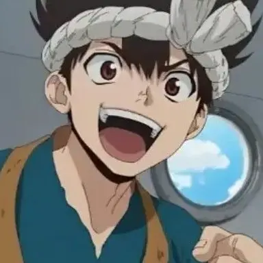 Profile image of クロム