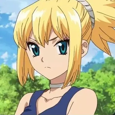 Profile image of コハク