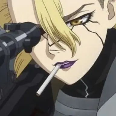 Profile image of スタンリー