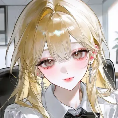 Profile image of 春野愛