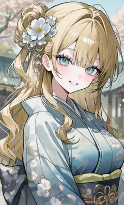 Profile image of 가브리엘라